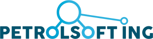 petrolsoft logo